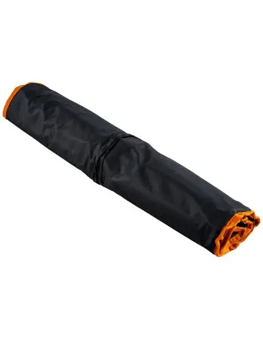 SET DE CHEI INELARE CU CAPETE DESCHISE 30buc., Powermat, PM1624 SET DE CHEI INELARE CU CAPETE DESCHISE 30buc., Powermat, PM1624
