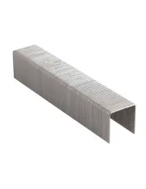 Capse zincate din otel inoxidabil, 11.3x14x0.7 mmHogert -HT2C058