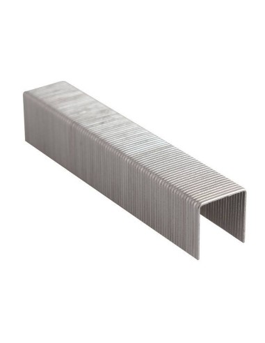 HT2C058- Capse zincate tip J din otel inoxidabil, 11.3 mm HT2C058- Capse zincate tip J din otel inoxidabil, 11.3 mm