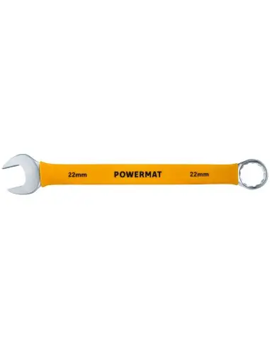 SET DE CHEI INELARE CU CAPETE DESCHISE 30buc., Powermat, PM1624 SET DE CHEI INELARE CU CAPETE DESCHISE 30buc., Powermat, PM1624