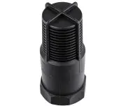 Furtun de aspiratie pentru pompa hidrofor 7m 1", Powermat, PM-HD-WS-71C