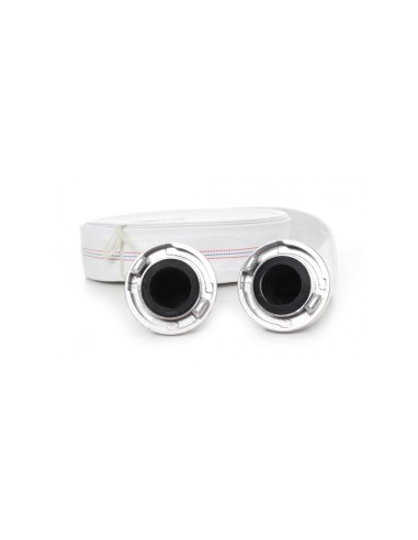 Kit furtun de incendiu, Kraft&Dele , 1" 20m +conector, KD781 si teava de refulare 1”