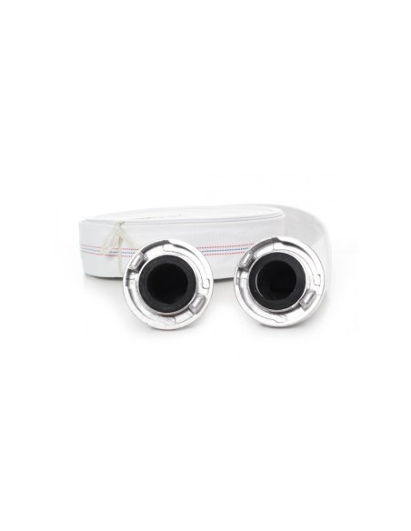 Kit furtun de incendiu, Kraft&Dele , 1" 20m +conector, KD781 si teava de refulare 1”