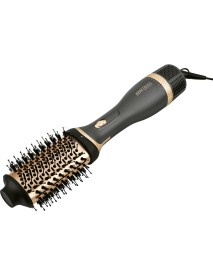 Uscator de par 2 in 1, Kraft&Dele, KD4398, 1400W