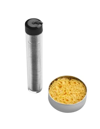 Mini arzator cu gaz Kraft&Dele,...