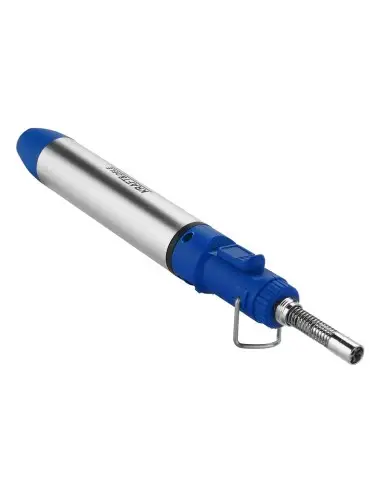 Mini arzator cu gaz Kraft&Dele,...