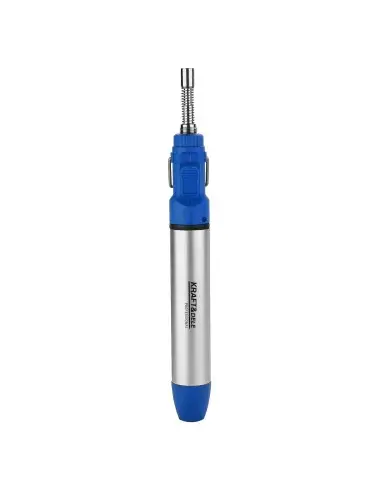 Mini arzator cu gaz Kraft&Dele,...