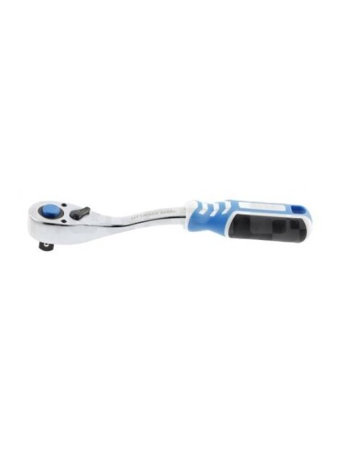 HT1R332- Cheie cu clichet 1/2" Hogert Hogert Technik - Chei si truse chei