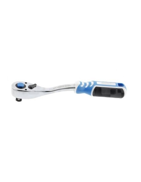 HT1R332- Cheie cu clichet 1/2" Hogert Hogert Technik - Chei si truse chei