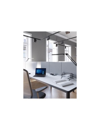 Priza de mobilier Avaro Plus, 1x...