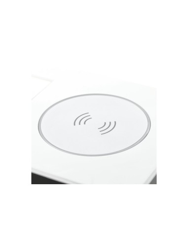 Priza de mobilier Avaro Plus, 1x...