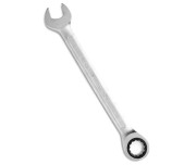 HT1R006- Cheie combinata cu clichet 6 mm  Hogert Hogert Technik - Chei si truse chei