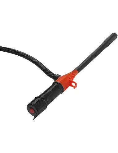Pompa portabila pentru transfer lichide, Kraft&Dele, KD5535 Pompa portabila pentru transfer lichide, Kraft&Dele, KD5535