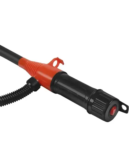 Pompa portabila pentru transfer lichide, Kraft&Dele, KD5535 Pompa portabila pentru transfer lichide, Kraft&Dele, KD5535