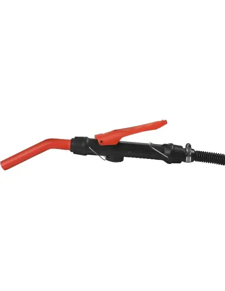 Pompa portabila pentru transfer lichide, Kraft&Dele, KD5535 Pompa portabila pentru transfer lichide, Kraft&Dele, KD5535