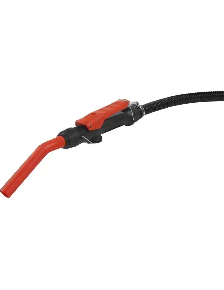 Pompa portabila pentru transfer lichide, Kraft&Dele, KD5535 Pompa portabila pentru transfer lichide, Kraft&Dele, KD5535