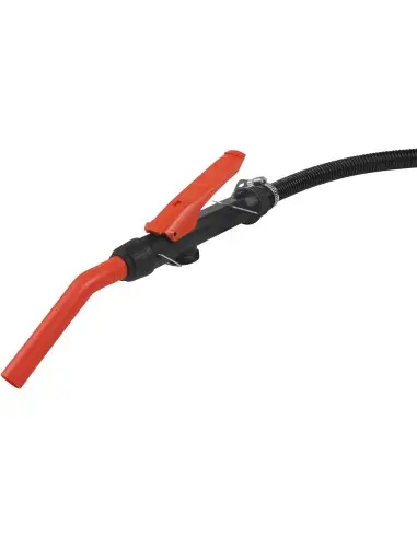 Pompa portabila pentru transfer lichide, Kraft&Dele, KD5535 Pompa portabila pentru transfer lichide, Kraft&Dele, KD5535