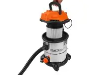 Aspirator umed uscat Kraft&Dele KD5178 | 20L | 1600W HEPA