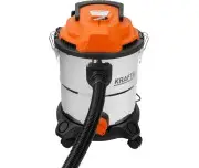 Aspirator umed uscat Kraft&Dele KD5178 | 20L | 1600W HEPA