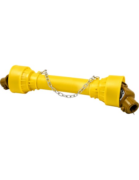 Arbore de transmisie articulat, Kraft&Dele, 75-100 cm, KD10066 Arbore de transmisie articulat, Kraft&Dele, 75-100 cm, KD10066