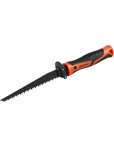 Set suport pentru lama de fierastrau cu 7 panze incluse, Kraft&Dele, KD11275 Set suport pentru lama de fierastrau cu 7 panze incluse, Kraft&Dele, KD11275