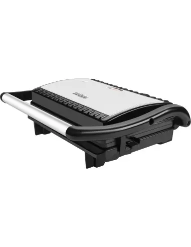 Gratar electric cu placi antiaderente, Kraft&Dele, 2200 W, KD4200 Gratar electric cu placi antiaderente, Kraft&Dele, 2200 W, KD4200