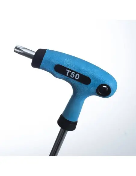 TA1043-Set 9 surubelnite hexagonale TORX Allen Tagred TAGRED Professional - Surubelnite TA1043-Set 9 surubelnite hexagonale TORX Allen Tagred TAGRED Professional - Surubelnite