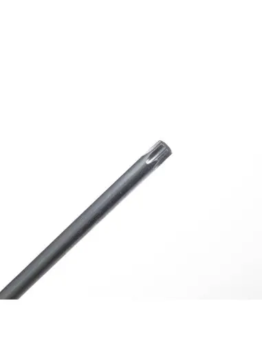 TA1043-Set 9 surubelnite hexagonale TORX Allen Tagred TAGRED Professional - Surubelnite TA1043-Set 9 surubelnite hexagonale TORX Allen Tagred TAGRED Professional - Surubelnite
