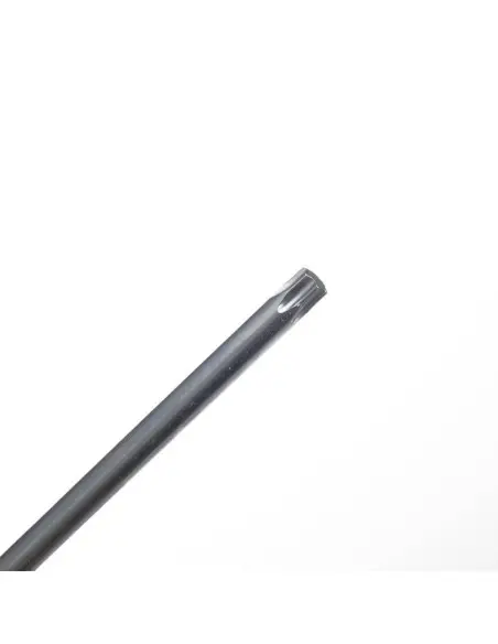 TA1043-Set 9 surubelnite hexagonale TORX Allen Tagred TAGRED Professional - Surubelnite TA1043-Set 9 surubelnite hexagonale TORX Allen Tagred TAGRED Professional - Surubelnite