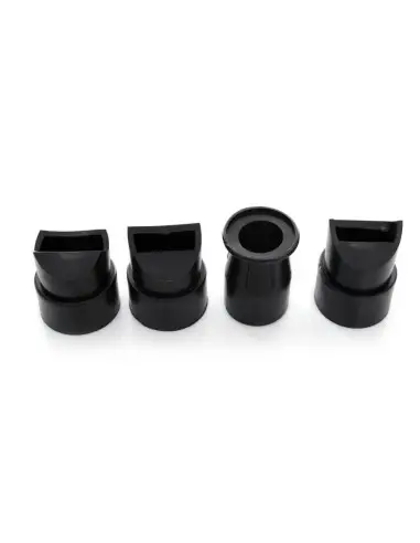 TA1358- Set pistol sablare cu abraziv inclus 2 kg Tagred TAGRED Professional - Sablare