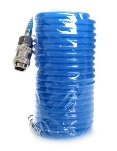 Compresor de ulei 24L + Set 8 in 1, Kraft&Dele, KD400-K3 Compresor de ulei 24L + Set 8 in 1, Kraft&Dele, KD400-K3