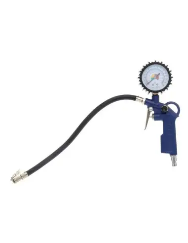 TA103- Set pistol pneumatic cu aer comprimat 18 in 1 pentru vopsit Tagred TAGRED Professional - Accesorii compresoare