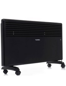 Incalzitor electric, Tagred TA912B, 2000 W, convector, 50/60Hz, 5.35 kg