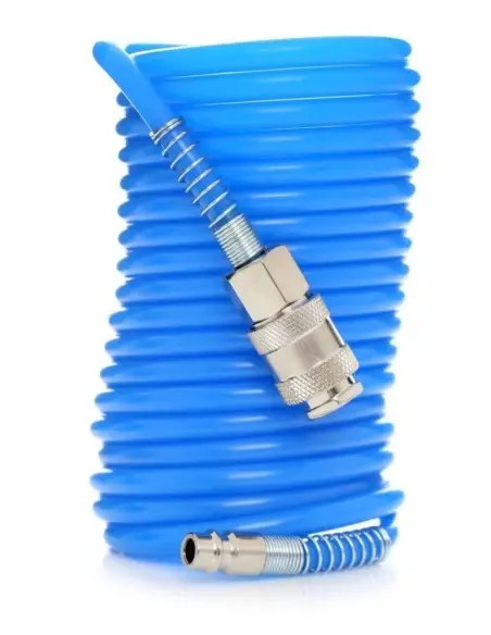 TA103- Set pistol pneumatic cu aer comprimat 18 in 1 pentru vopsit Tagred TAGRED Professional - Accesorii compresoare