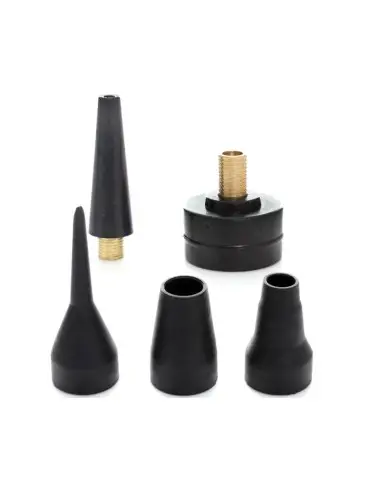 TA103- Set pistol pneumatic cu aer comprimat 18 in 1 pentru vopsit Tagred TAGRED Professional - Accesorii compresoare