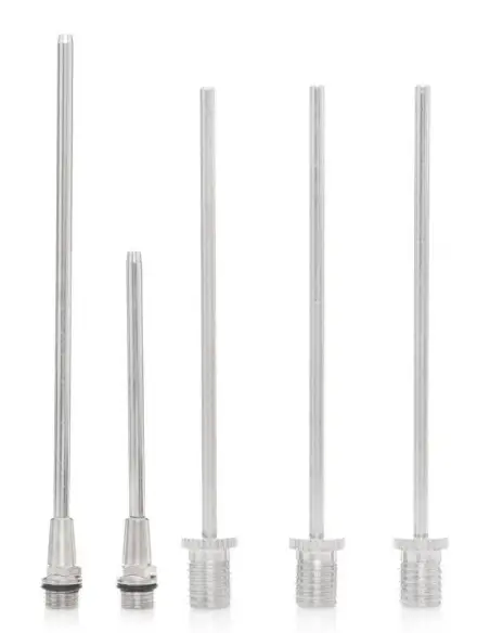 TA103- Set pistol pneumatic cu aer comprimat 18 in 1 pentru vopsit Tagred TAGRED Professional - Accesorii compresoare