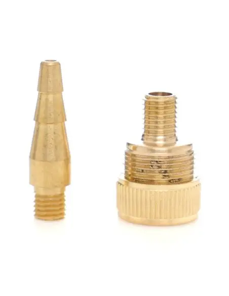 TA103- Set pistol pneumatic cu aer comprimat 18 in 1 pentru vopsit Tagred TAGRED Professional - Accesorii compresoare