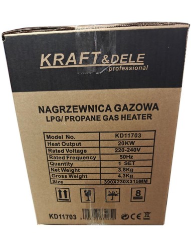 RESIGILAT-Tun de caldura pe gaz,...