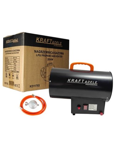 RESIGILAT-Tun de caldura pe gaz,...
