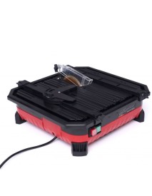 Dispozitiv de taiat gresie si faianta, Kraft&Dele, 1200 W, 230 V, 3.4 kg
