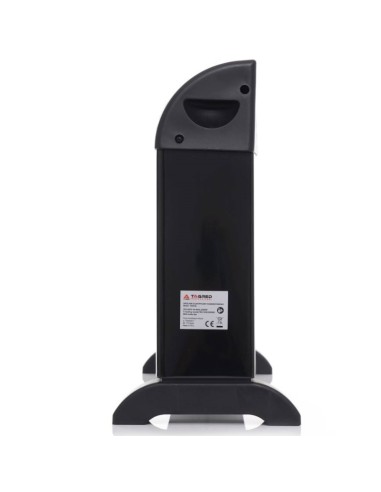 Incalzitor electric, Tagred TA901B, 2000 W, 220-240V, reglare in 3 trepte Incalzitor electric, Tagred TA901B, 2000 W, 220-240V, reglare in 3 trepte