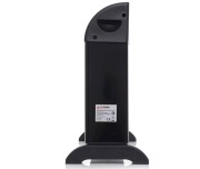Incalzitor electric, Tagred TA901B, 2000 W, 220-240V, reglare in 3 trepte