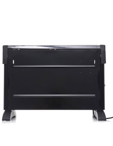 Incalzitor electric, Tagred TA901B, 2000 W, 220-240V, reglare in 3 trepte Incalzitor electric, Tagred TA901B, 2000 W, 220-240V, reglare in 3 trepte