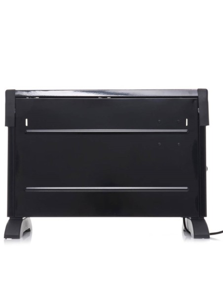 Incalzitor electric, Tagred TA901B, 2000 W, 220-240V, reglare in 3 trepte Incalzitor electric, Tagred TA901B, 2000 W, 220-240V, reglare in 3 trepte