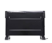 Incalzitor electric, Tagred TA901B, 2000 W, 220-240V, reglare in 3 trepte