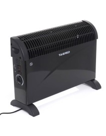 Incalzitor electric, Tagred TA901B, 2000 W, 220-240V, reglare in 3 trepte