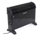 Incalzitor electric, Tagred TA901B, 2000 W, 220-240V, reglare in 3 trepte