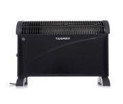 Incalzitor electric, Tagred TA901B, 2000 W, 220-240V, reglare in 3 trepte