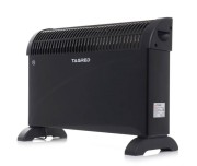 Incalzitor electric, Tagred TA901B, 2000 W, 220-240V, reglare in 3 trepte