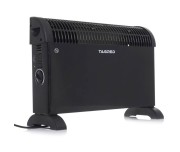 Incalzitor electric, Tagred TA901B, 2000 W, 220-240V, reglare in 3 trepte